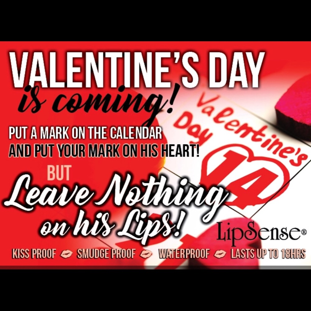 Book party by 2.14.18 to get a FREE “Fly Girl”!!